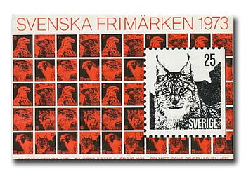 Årssats 1973