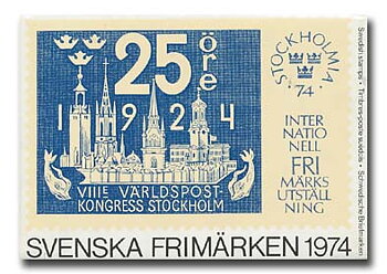 Årssats 1974