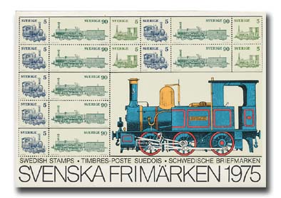 Årssats 1975