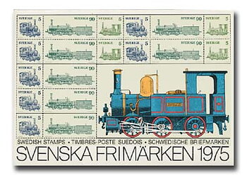 Årssats 1975