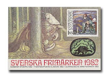 Årssats 1982