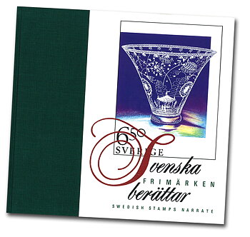 Swedish Yearbook 1993/94