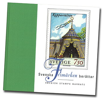 Swedish Yearbook 1996/97