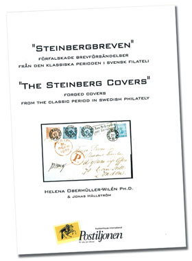 The Steinberg Covers