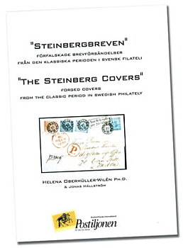 The Steinberg Covers