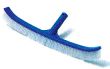 Harjat :leveys 45 cm