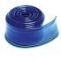Huuhteluvesiletku
