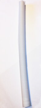 Letku roboottiimurille 80cm.