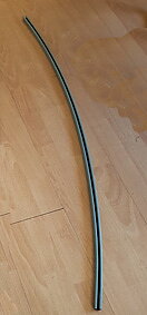Ala/yläkiso  1.43 m 