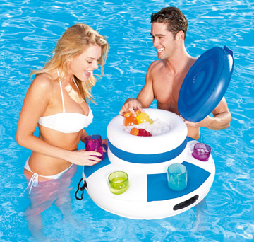 Allasbaari 