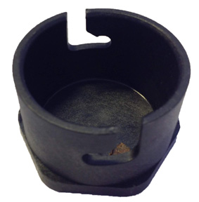 Tulppa Naaras (aurinkolämmittimelle)