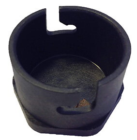 Tulppa Naaras (aurinkolämmittimelle)