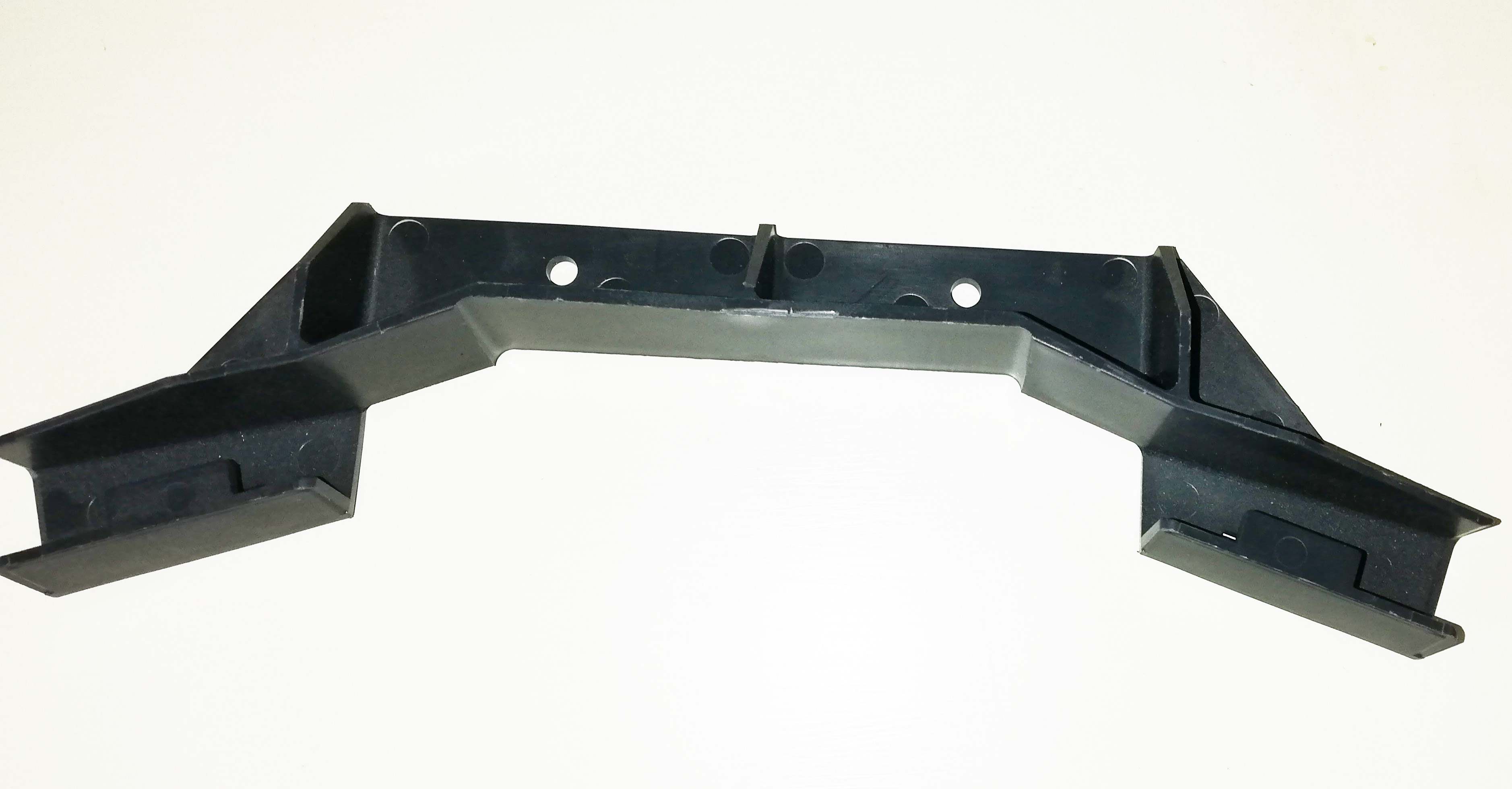 Alakiskon jatko vinotukien kohdalle