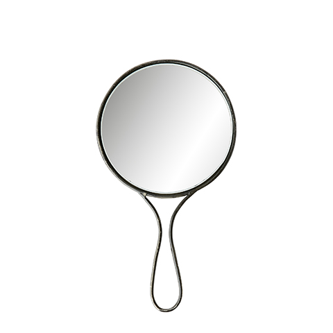 HandSpegel