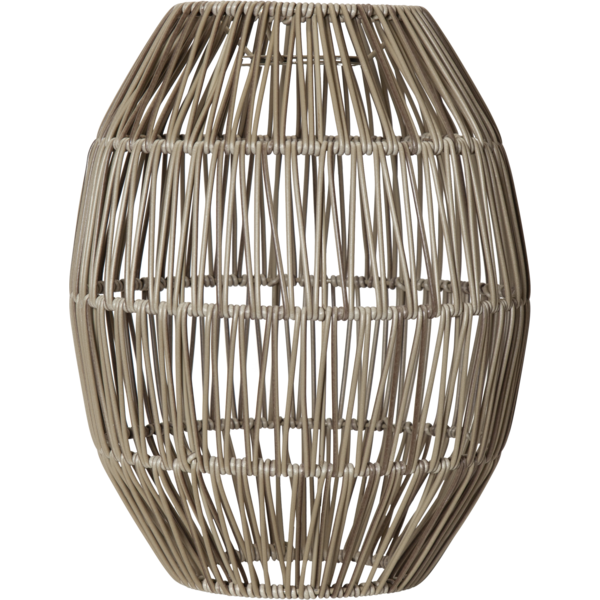 Lampskärm / Lykta / Utomhus