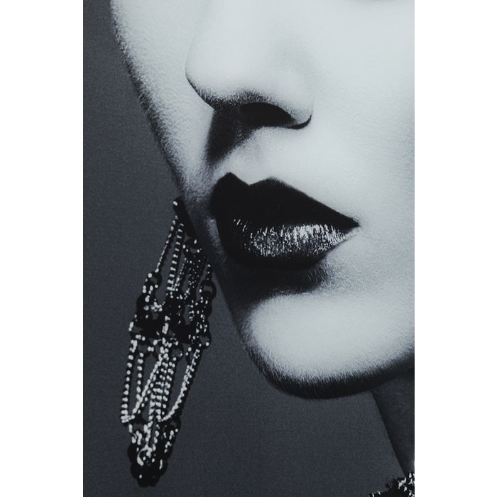 Glastavla / Beauty Lady - 5