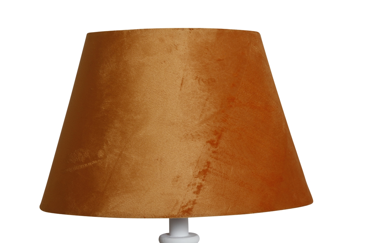 drömhuset Lampskärmar drömhuset Lampskärmar