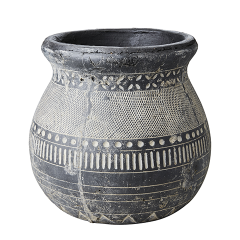 Kruka / Urna