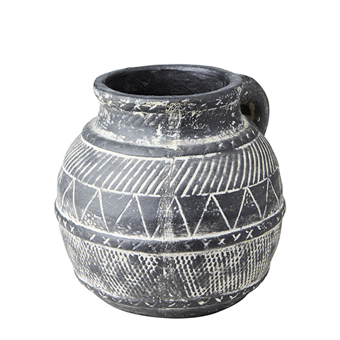 Kruka / Urna