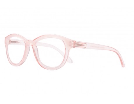 Läsglasögon / Alia
