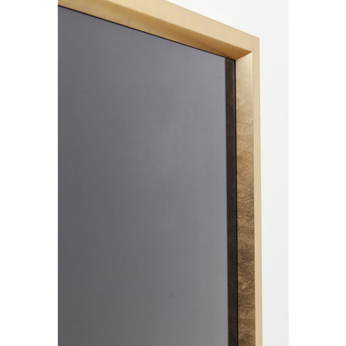Tavla / Fragrance / 115x115cm - 10