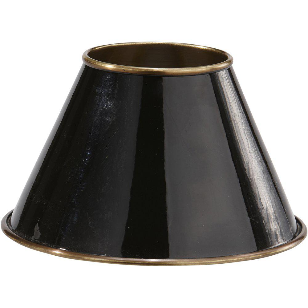 drömhuset Lampskärmar drömhuset Lampskärmar