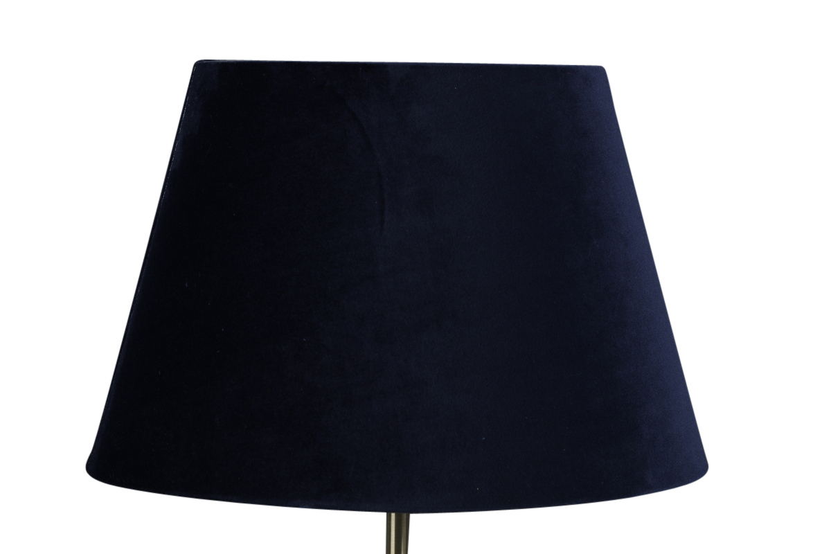 drömhuset Lampskärmar drömhuset Lampa Svart Bambu