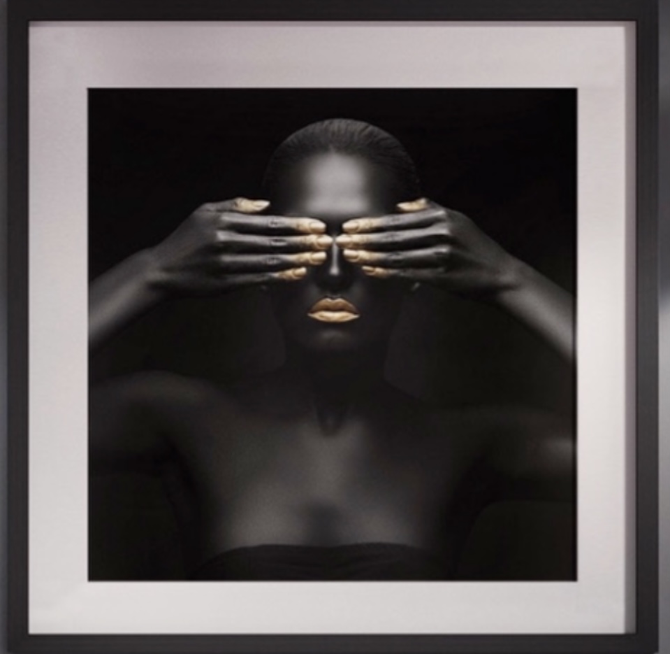 Tavla / Golden Lips