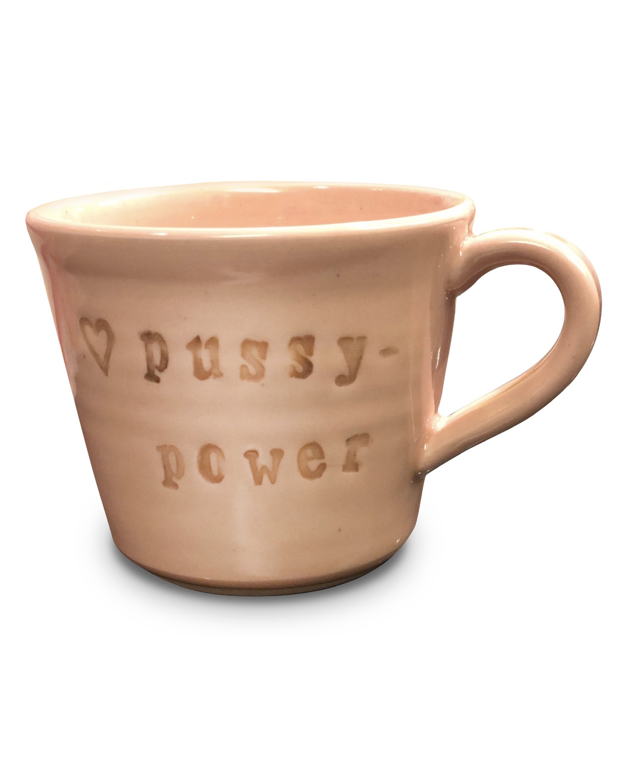 Tarjima bilan jinsiy aloqa gozal rus ayollar Qozogistonda havaskor porno