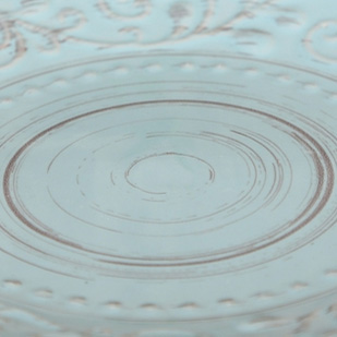 Glas & porslin