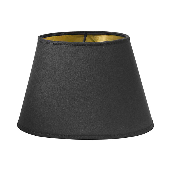 Lampskärmar