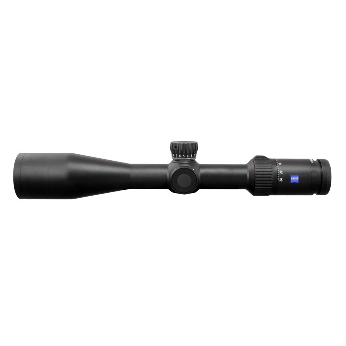 Zeiss Conquest V4 6-24x50