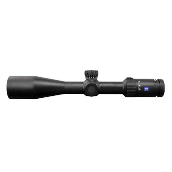 Zeiss Conquest V4 6-24x50