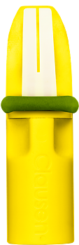 Clausen Predatorcall 2