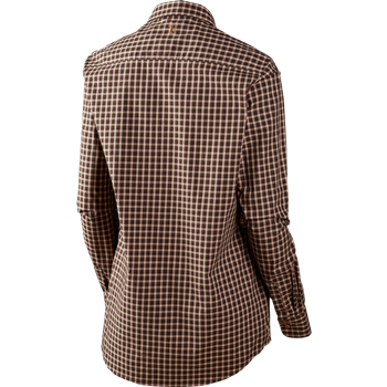 Härkila Selja Lady L/S skjorta - 2