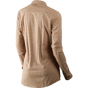 Härkila Selja Lady L/S skjorta - 6