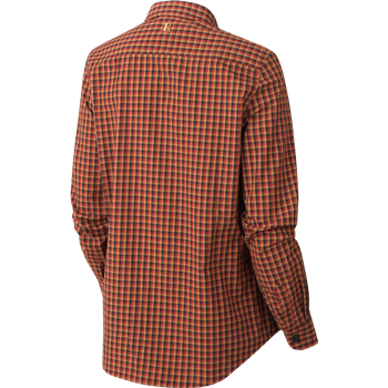 Härkila Selja Lady L/S skjorta - 4