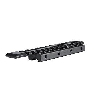 Hawke Picatinnyskena adapter från 9-11 mm