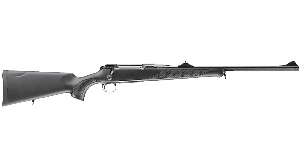 Sauer 101 Classic XT