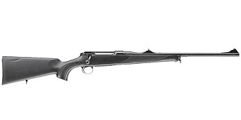 Sauer 101 Classic XT