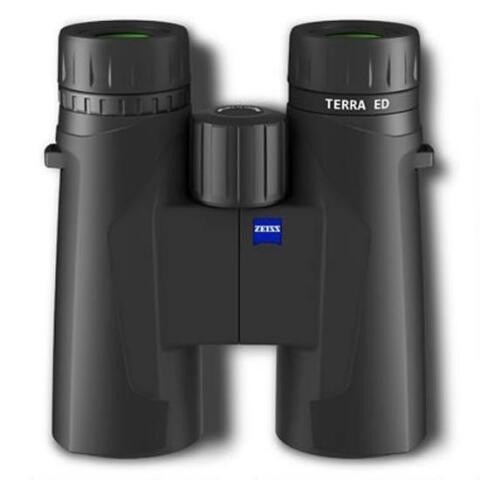 Zeiss Terra ED 