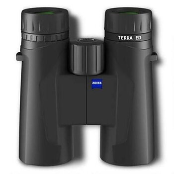 Zeiss Terra ED 