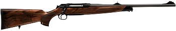 Sauer 404 Elegance