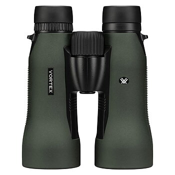 Vortex Diamondback 15x56 HD