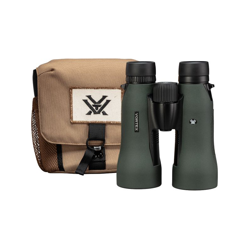 Vortex Diamondback 15x56 HD - 2
