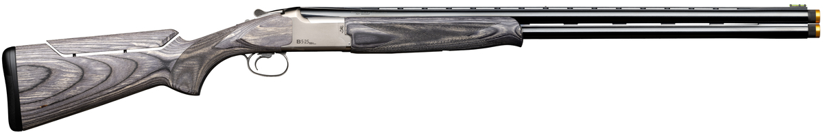 Browning 525 Sporter Laminat ADJ