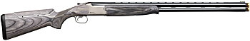 Browning 525 Sporter Laminat ADJ
