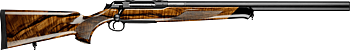 Sauer 404 Silence TI