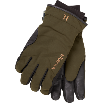 Härkila Pro Hunter GTX handske