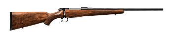 Mauser 12 Pure